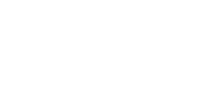 Olympia Candy Kitchen