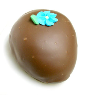 Easter Eggs & Truffles