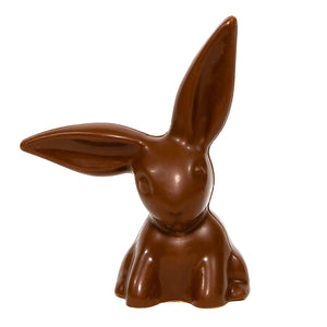 Easter Molded Figures