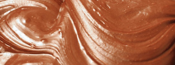 Chocolate Marshmallow Fudge