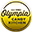 logo of Olympia Candy Kitchen