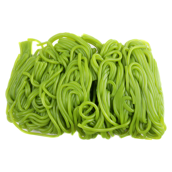 Pickle Laces