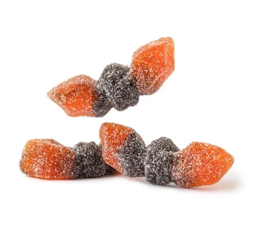 Sour Gummi Bats