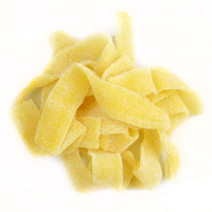 Sour Power Mango Belts