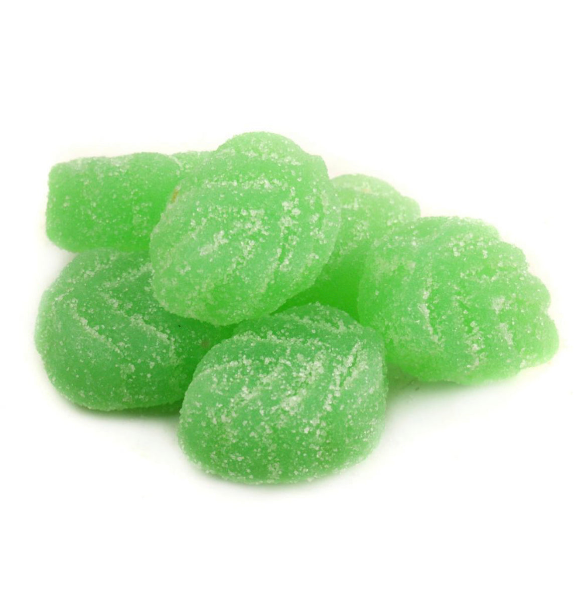 Buy Apple Pear Gummies