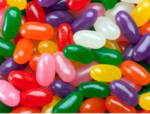 Jelly Belly Easter Pectin Jelly Beans